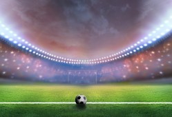 世界杯2026是哪个国家举行，世界杯2030是哪个国家举行？