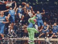 nba为什么有加拿大的球队，nba为什么有加拿大的球队呢？
