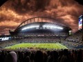 2026中超罚分原因，2021中超新规则