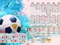 奥运纪念币20元值多少，奥运纪念币2020？