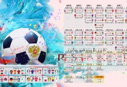奥运纪念币20元值多少，奥运纪念币2020？