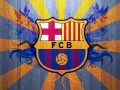 u23亚洲杯日本队战绩，u23亚洲杯最新战况？
