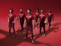 nba三大中锋？nba3大中锋？