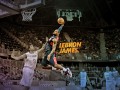 2020nba选秀详细名单，2020nba选秀最终顺位表？