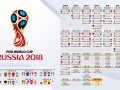 2019nba季后赛规则，2019nba 季后赛