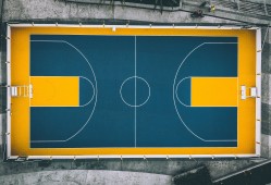 2023世界杯男篮直播，2023男子篮球世界杯