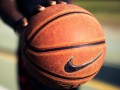 历届得分王nba？历届得分王命中率？
