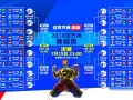 拉比奥特世界杯表现？拉比奥特转会费？