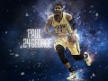 nba现在最差球队？nba现在最差球队排名？