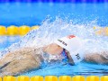 世界杯2026是哪个国家举办，2026年世界杯举办地确定
