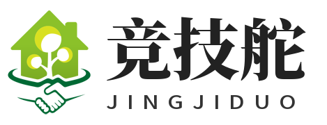 竞技舵